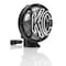 Kc Hilites Apollo Pro: 5IN Rnd Driving Plstc 100w (pr) 451 - alternate 2